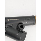 Norgren M 840 R  gulateur De D  bit Unidirectionnel    Usage Intensif