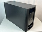 Bose Lifestyle Soundtouch Av35   Ps28 Sub - Home Entertainment System - Works   