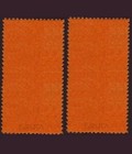 Gibraltar Kevii   Kgv 1902-1912 Top Value   1 Red Reproduction Stamp Sv