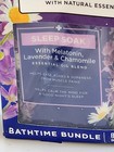 Dr Teals Epsom Salt Lavender   Chamomile Plus Foaming Bath Oils