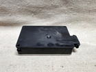 2011 2012 2013 Chrysler Dodge Jeep Blind Spot Alert Sensor Module 56038942aa