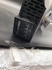 Apc Smx3000rmlv2u 3000va 2700 Watts 7 Outlets 120v Smart-ups New