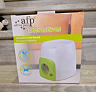 All For Paws Automatic Dog Ball Launcher For Large Dogs  old Model 