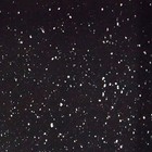 Granite Ware 18  Covered Oval Roaster  15 Pound Capacity  Roasting Pan