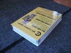 Gemstone Publishing  Overstreet Comic Book Price Guide  51 2021-2022 Hardcover