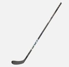Ccm Ribcor Trigger 9 Pro Hockey Stick Junior - New