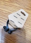 Carbonale Seatpost Clamp  31 8 for Seatpost 27 2-30 8  Carbon  Titanium Bolt new