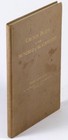 Antique English Church Silver In The Hundred Of Blackheath Kent 1939 Catalog