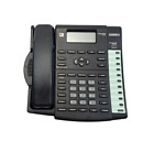 Uniden Sbc Intellitouch 420 4 Line Business Phone With Call Transfer   Caller Id