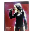 Taylor Swift - Official Reputation Stadium Tour Program Book - 2018