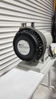Anest Iwata Isp500b Scroll Pump Rebuilt With Option For Single Or 3 Phase Motor