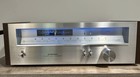 Vintage   Pioneer  Tx-6800  Am Fm Stereo Tuner  