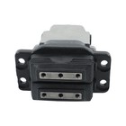 Pm30v00019f4 Valve Travel Pilot Control For Case Cx31b Cx17b Cx50b Cx36b Cx25
