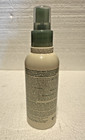 Aveda Shampure Thermal Dry Conditioner 3 4 Oz