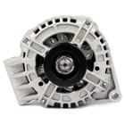 Alternator High Output Replacement Chevy Impala 06-11 Monte Carlo 06-07 11185