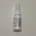 Liquid Ass Spray Mister Fart Prank Pooter Stink Bottle Smell Bomb Prank Gag New
