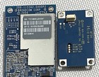 Dual-band Pci-e Card Bcm94321mc And Anatel A1115 Bluetooth Cards For Imac Screws
