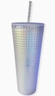 Starbucks Christmas Tumbler 2022 Rare