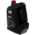 Brp Can-am 9779493 Synthetic Oil 4t 5w40 1 Gal 779134 9779134