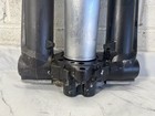 Mercury Verado L6 200 225 250 275 300 Power Trim Tilt Unit 880658t01