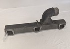 Used Cummins N14 Engine Intake Manifold W  Elbow - P ns  3083920  3083965
