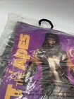 Planet Of The Apes  gorilla Guard Costume  Illusive Concepts New Ships Fast
