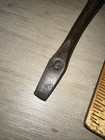 Antique H d  Smith   Co  660 Perfect Handle Flathead Screwdriver  3 Made In Usa