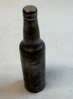 Kem Inc Vintage Soda Pop Lighter Made In Usa Tested And Working