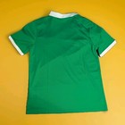 Adidas Mexico Retro Home 1986 Classic Jersey New Mens Medium