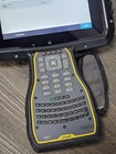 Trimble Tsc7 Gps Total Station Data Collector Access 2022