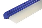 Automotive Wiper Blade Squeegee Silicone Water Car Drying 