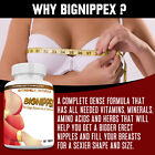 Bignippex Nipple Enlargement - Nipple Size Increase     Bigger Nipple Augmentation