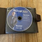 Dave Ramsey   s  Financial Peace University Kit Course 15 Cd s Set