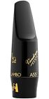 Vandoren Jumbo Java Alto Saxophone Mouthpiece A55