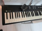 Williams Legato Iii 88-key Digital Piano Keyboard