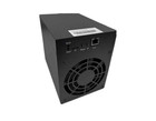 Pinecone Ini Box 850m 480w Initverse Miner Input Voltage 220v   Endless Mining
