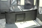 4 Authentic Nikon Em Camera Film Door With New Seal By The Hinge Oem 