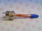Manitowoc Ice Inc 000013508   000013508  brand New 