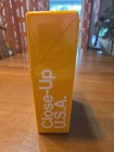 Vintage National Geographic Close Up Usa Maps Collection Including Map Box L  k 