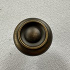 Lot Of 12 Drawer Pulls Very Nice