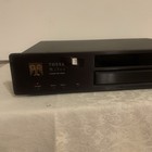 Theta - Miles - Compact Disc Player - Vintage Tested  Original Box And Packaging