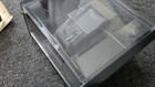 Yamaha N-7050 Original Stylus  New  Unused 
