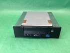 Ibm Scsi Dat Dds4 Internal Computer Tape Backup Drive C5683 19p0798 - Untested