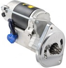 Jegs Prostarter Starter For Ford 351m  400  429  460
