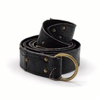 Rawblade Hunter Belt