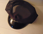 Narrowsburg  Ny Fire Department Vintage Mesh Hat--all Good
