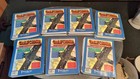 Vintage 1997 Thomas Bros  Maps - Road Atlas   Driver s Guide - Lot
