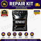 Repair Kit   Sony  Xbr-65x850e 1-474-685-11 Apdp-225a1   Dead Tv   No Power