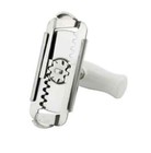 Jar Opener For Weak Hands Adjustable Effortless Arthritis Jar Opener For Senior