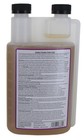 Five Star Star San Sanitizer  32 Oz 